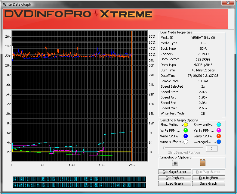 ATAPI_iHBS112_2_CL0F_27-OCTOBER-2010_21-27_VERBAT-IMw-00_2x.png